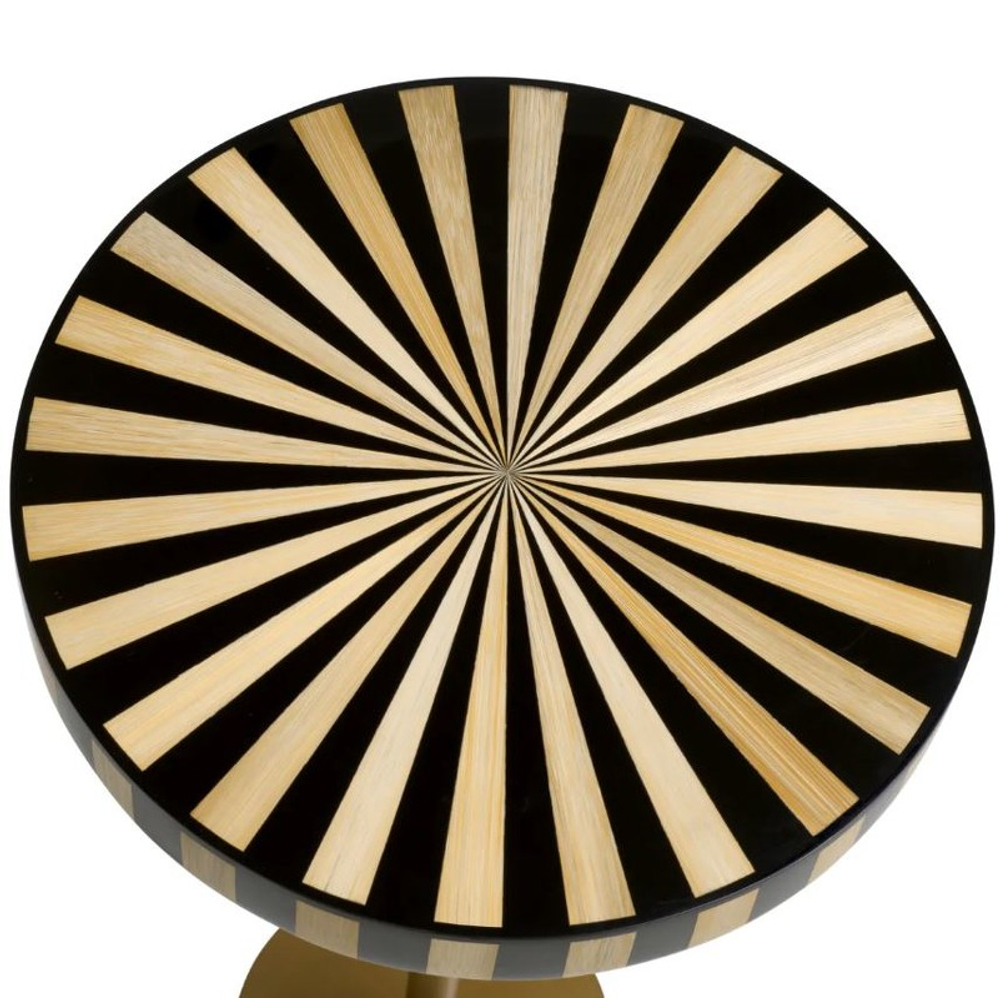 Приставной столик Albany TABLES AND DESKS