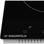 MAUNFELD AVCE3021BK
