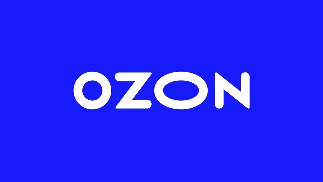 Покупатели ускоряются как меняется поведение клиентов в ПВЗ Ozon