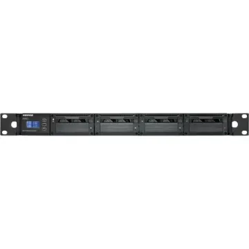 SHURE SBRC-E