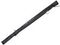 Спиннинг Salmo Elite JIG N'TWITCH 22 2.13
