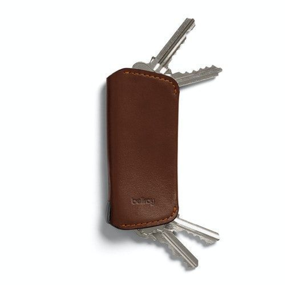 Ключница Bellroy Key Cover Plus (2nd Edition)