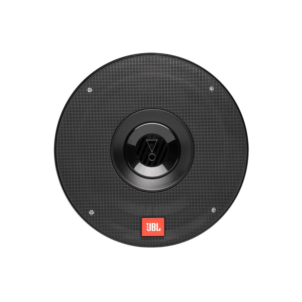 Компонентная акустика для авто JBL Club 602C - 2