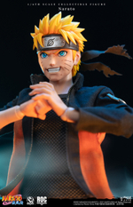 Узумаки Наруто / Uzumaki Naruto