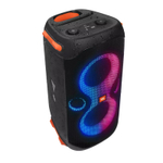Портативная беспроводная Bluetooth колонка JBL PartyBox 110