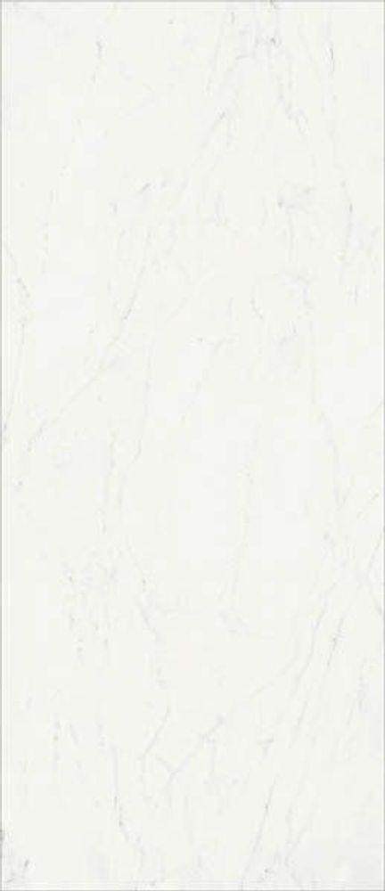 Керамогранит MILLENNIUM SILVER RET (600180000010)