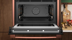 NEFF C29FS3AY0