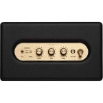 Портативная акустика Marshall Acton III Black