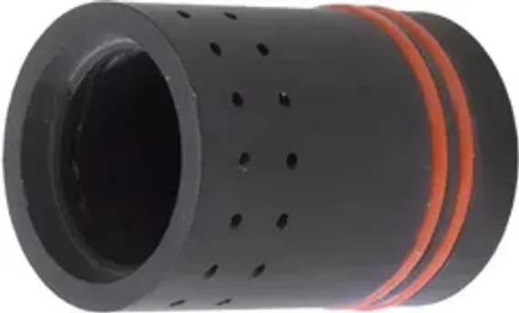 Сопло Ø 1,4 мм к YH-130/160 Huawei