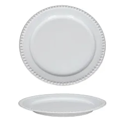 Тарелка d 30 см Lord Gray P.L. Proff Cuisine [3]