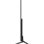 Телевизор LG 75QNED82A6B.ARUG 75" 4K Ultra HD LED Smart чер.титан