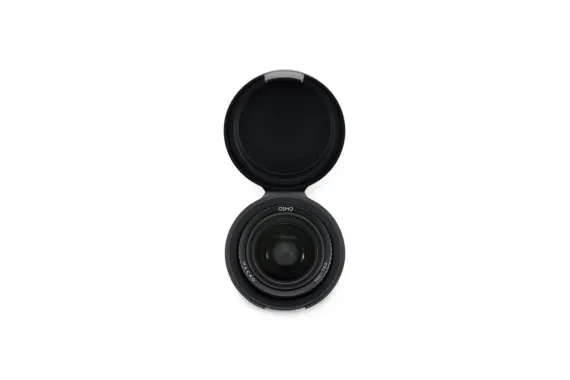 Макрообъектив DJI Osmo Action 6 Macro Lens
