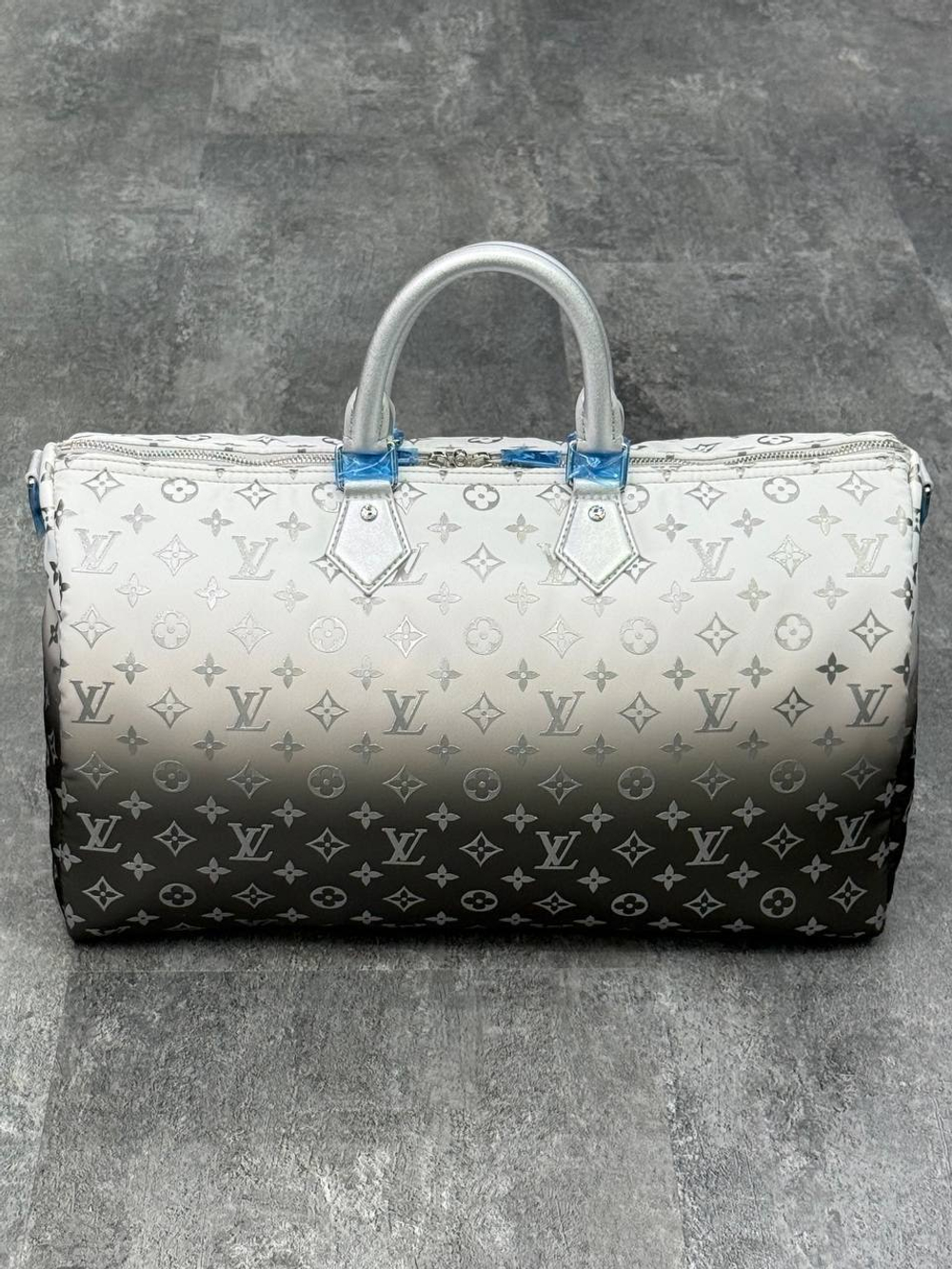 Дорожная сумка Louis Vuitton Keepall 45