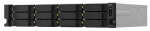 Сетевой RAID-накопитель QNAP  TS-1264U-RP-8G