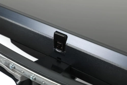 Телевизор LG 55NANO766QA