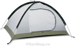 Палатка Tatonka Mountain Dome 2