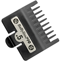 Насадка 35808801 для машинок BaByliss PRO FX880E и FX8700 (1,5 мм)
