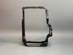 Tilta Full Camera Cage