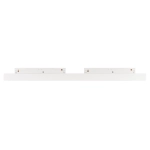 Светильник MAG-ORIENT-FLAT-L465-16W Warm2700 (WH, 100 deg, 48V) (Arlight, IP20 Металл, 5 лет)