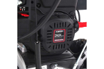 Бензиновый снегоуборщик YARD FOX OPTIMA 6151E