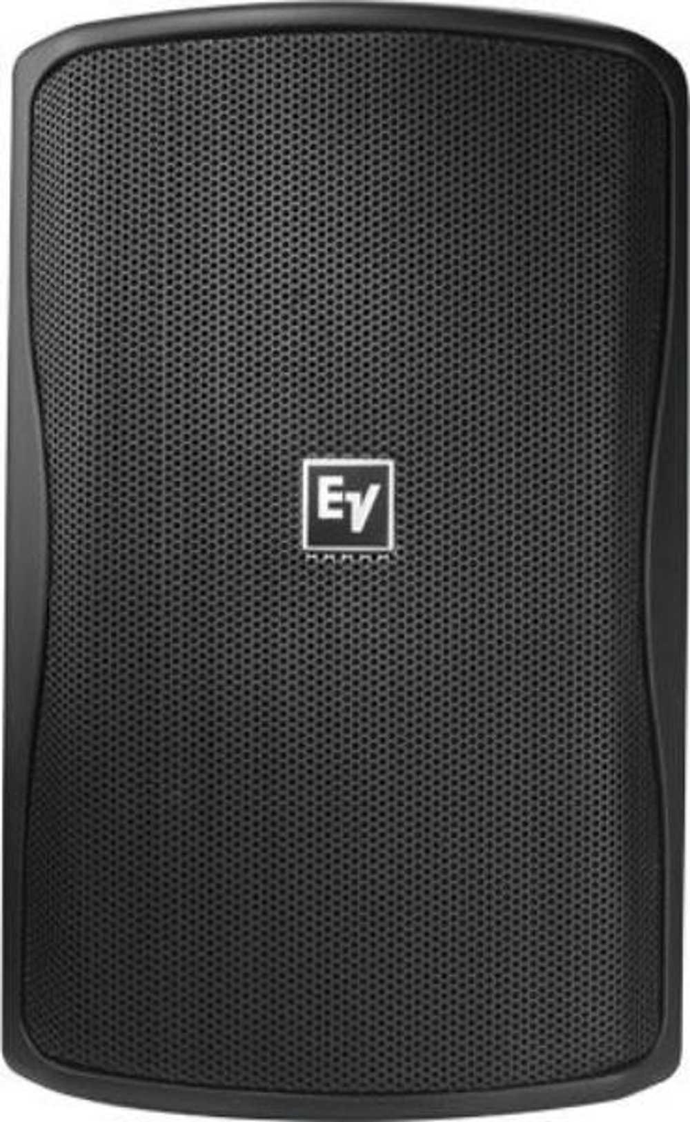 Electro-Voice Zx1i-100 пассивная акуст. система 2-полос., 8', 8 Ом, 200 W,100°x100°, всепогодная, цвет черный