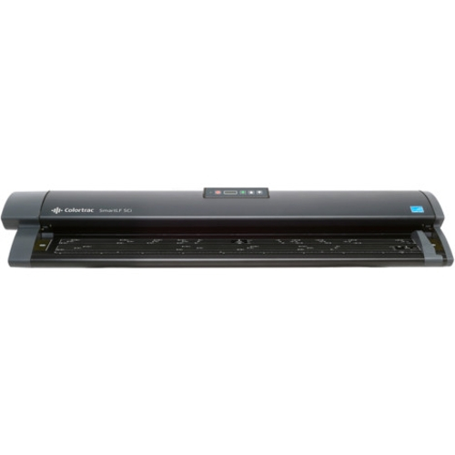 Сканер широкоформатный Colortrac SmartLF SCi 25c colour SingleSensor scanner