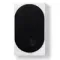 Canton Smart Cinema GLE I White