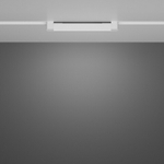 Накладной светильник Maytoni Basis Rot TR104-1-10W4K-W