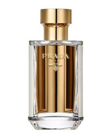 Prada La Femme 35 мл парфюмерная вода