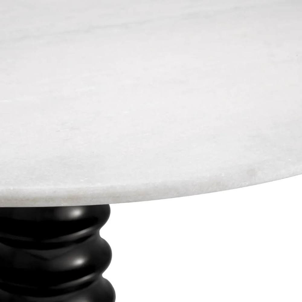 Обеденный стол Verano TABLES AND DESKS
