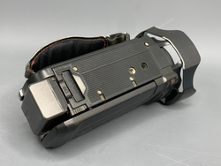 Panasonic HC-VX980
