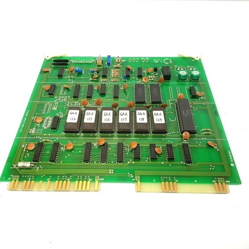 K/834/5-001D