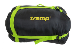 Спальный мешок Tramp Rover Long