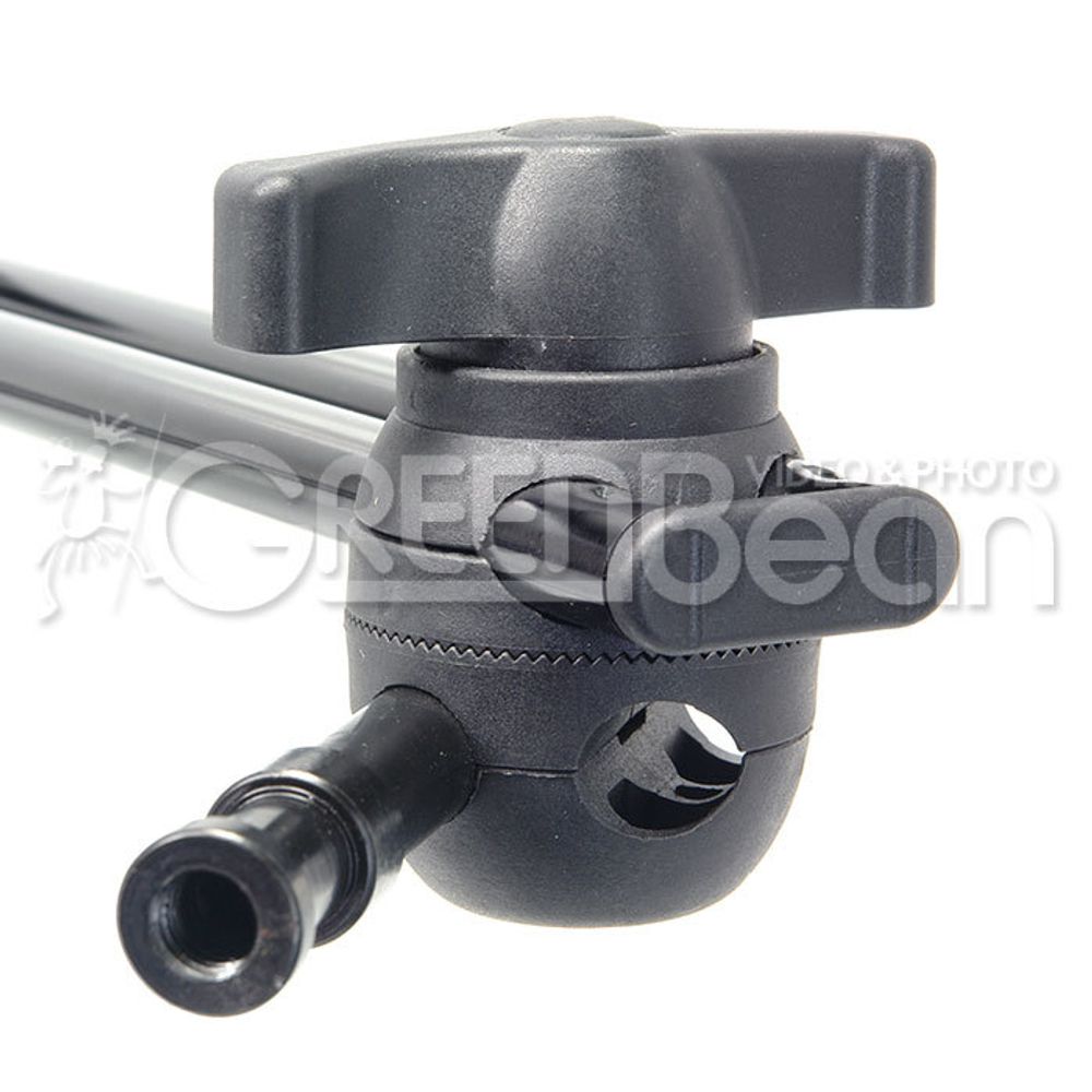 GreenBean PowerArm PA-099
