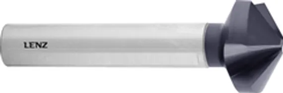 Концентрат СОЖ Heden TurboCUT-100, 1 л, арт. 610.001