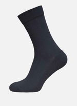 Носки мужские 14С2421/000 ARCTIC Conte (nero черный 31)
