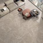 Neodom Sale Frappuccino Taupe Polished 120x120