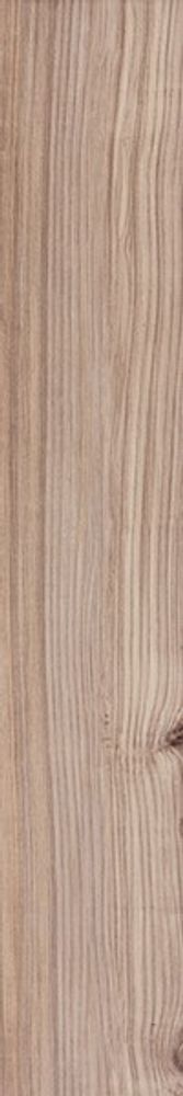 Керамогранит KORU PEACH KO 02 NAT SQ