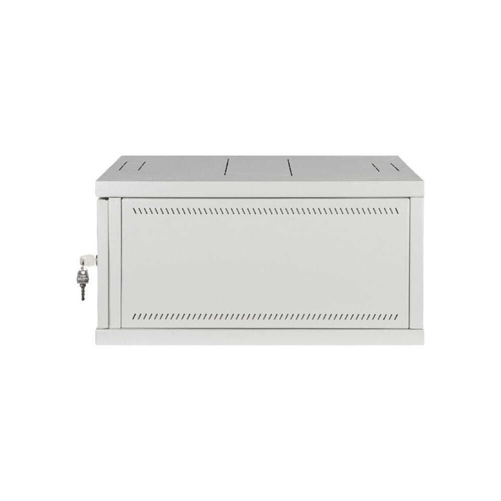 Roxton R-096WW
