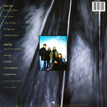 Screaming Trees / Dust (LP)