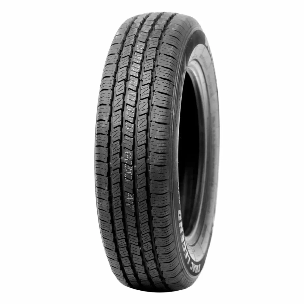 Летняя шина WestLake SL315 (WestLake) (185/75 R16C 104/102R)