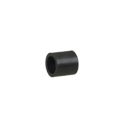 Ниппель впрыскивающего клапана Viton ACON 1/2"