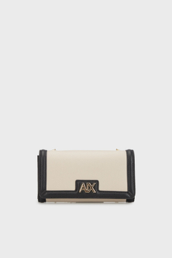 Сумка женская ARMANI EXCHANGE