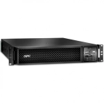 ИБП APC Smart-UPS SRT1000RMXLI-NC