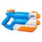Nerf Super Soaker Twin Tide