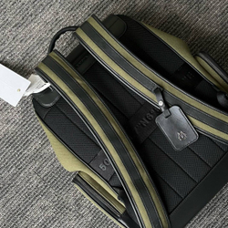 Рюкзак Rimowa