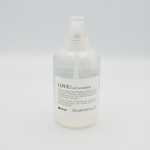 DAVINES Ревиталайзер для усиления завитка Love Curl