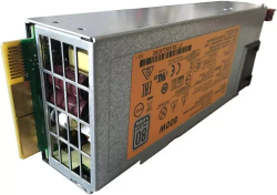 Блок питания HP DL360/DL380 G9 Gen9 Hot Plug 720479-B21 HP 800W Flex Slot Platinum Power Supply, 723599-001