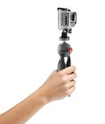 Manfrotto MKPIXIEX-BK