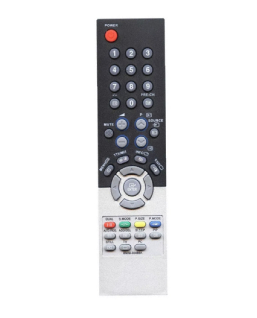 Пульт ДУ для Samsung BN59-00488A